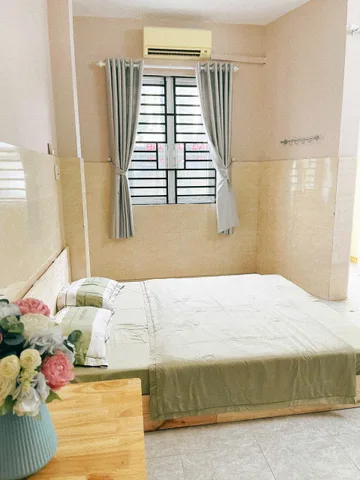 Chính chủ bán căn hộ mặt tiền đường đống đa, đường lớn kinh doanh đắc địa đà nẵng