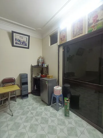 Bán nhà Ngõ Đại Đồng (Khâm Thiên) 25m² ngang 3.2m giá 6.65 tỷ Phường Văn Miếu - Quốc Tử Giám (LH: Zalo 0862299066)