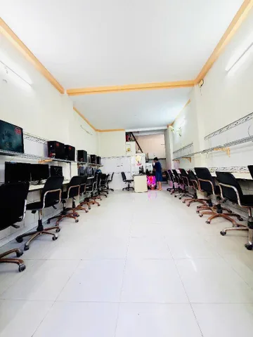 Bán Nhà Kinh Dương Vương,Sát Tên Lửa,Hẻm ô tô đỗ cửa thông tứ tung,4x14,Chỉ 4Tỷ(BT36)