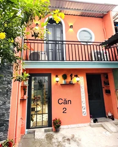 Chỉ Nhỉnh 5 Tỷ Sở Hữu Nhà 84m2,Hồ Học Lãm,An Lạc,2 Mặt Tiền Hẻm ô tô thông(BT37)