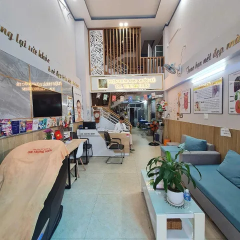 Bán nhà 6 Tầng  - Hẻm ôtô 10 Thông DT: 80m² ngang 4m giá 15.5 tỷ Phường Hạnh Thông