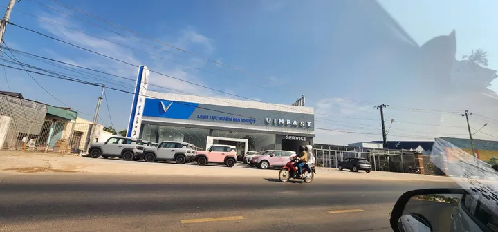 Bán đất 240.1m² ngang 5,75m giá 2.48 tỷ Xã Hòa Phú, thổ cư full