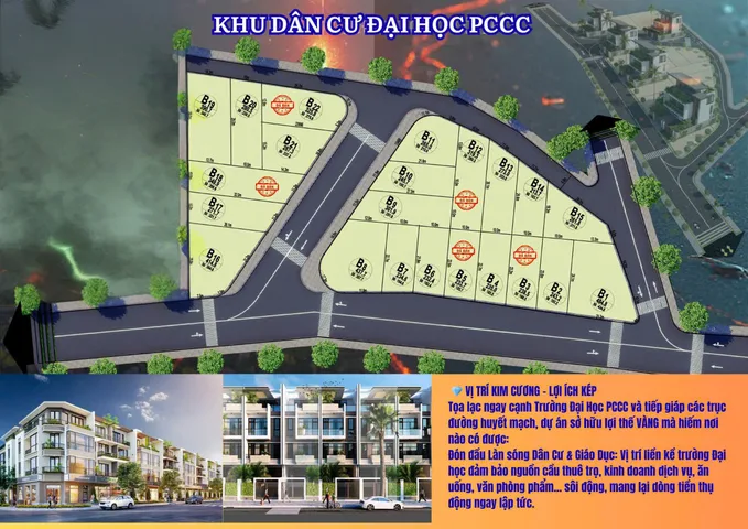 Đất nền 245,7 m nằm trước tuyến đường quy hoạch 32m kết nối Lương Sơn - Xuân Mai - Hòa Lạc
