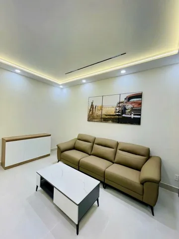 🚗 BÁN NHÀ 2 TẦNG - 48M2( 4*12), HOÀN CÔNG - HẺM XE HƠI - GẦN CHỢ, QL1K, LÀNG ĐHQG - LINH XUÂN, THỦ ĐỨC.(5)