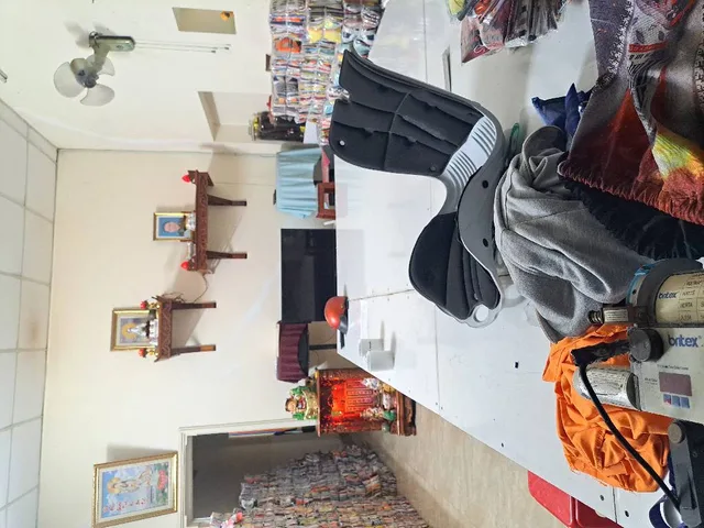 Bán nhà 80m² full thổ cư ngang 4m giá 6 tỷ tại Đường Nguyễn Ảnh Thủ Phường Trung Mỹ Tây