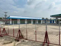 Bán nhà 13673m² giá 41 tỷ Xã Phước Thạnh