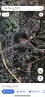Bán đất 18514m² giá 360 tỷ Phường Chánh Hiệp
