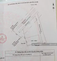 Bán đất 1028.2m² giá 14.41 tỷ Phường Thuận An
