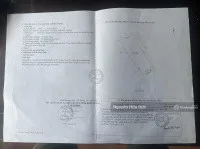 Bán đất 4400m² giá 44 tỷ Phường Bình Dương