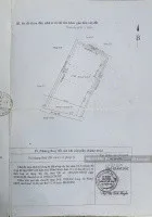 Bán đất 3570.5m² giá 26.78 tỷ Phường Thuận An