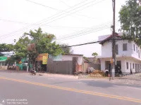 Bán đất 409.7m² giá 10.7 tỷ Phường Thủ Dầu Một