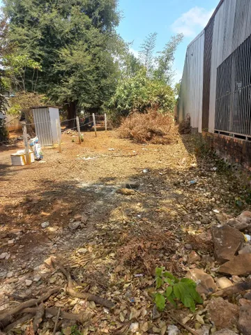 Bán đất 1103m² ngang 6,2m giá 1.54 tỷ Xã Ea Nuôl, thổ cư 180m2