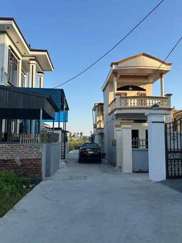 Bán đất 61m² ngang 4,68m giá 1.58 tỷ Phường Thiên Hương lâm đồng cũ. Lh:076.231.9990 e Thúy