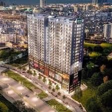 Bán căn chung cư 72,9 m2 tại tây hồ riverview, view sông hồng đẹp thoáng mát. sổ đỏ trao tay