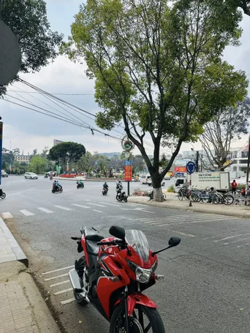 📣📣Khách sạn cũ đường Lê Thị Hồng Gấm Đà Lạt kinh doanh ổn định theo năm tháng
