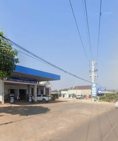 Bán đất view khu dân cư gần trung tâm thị trấn Nam Ban, cách chùa Linh Ẩn 5p