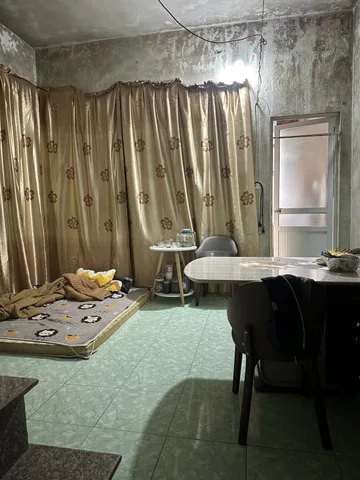 Bán nhà Phùng Khoang 78m² ngang 8.2m giá 18.9 tỷ Phường Đại Mỗ (LH: Zalo 0862299066)