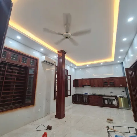 Bán nhà biệt thự 3 tầng diện tích đất 226.5m mặt đường ngọc hân công chúa. Cạnh trường học trần quốc toản và công viên văn miếu. Phường võ cường bắc ninh