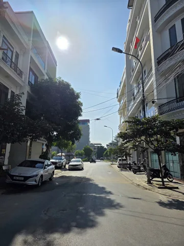Bán 74m đất giãn dân khu 8 đại phúc. Trục nhánh đường nguyễn quyền thông sang trường học và sân bóng. Phường võ cường bắc ninh