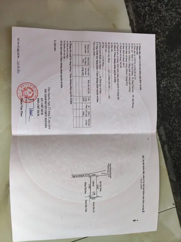 Bán 100 m Hoa Động cách đường thôn 50 m .gần đấu giá bái trong. L/ h:076.231.9990 e Thúy