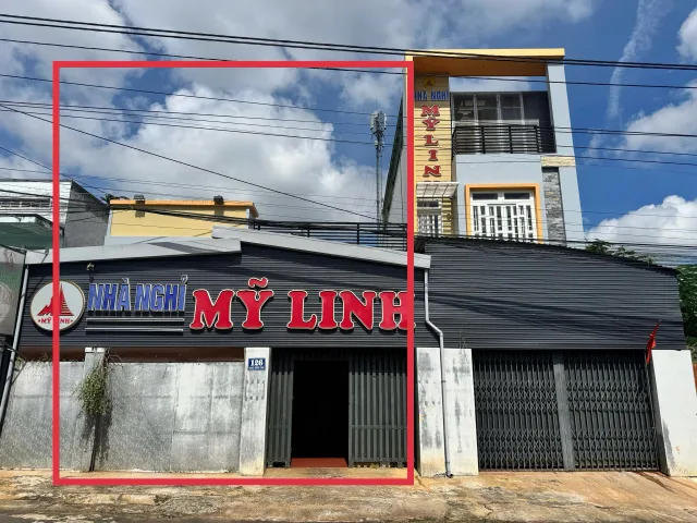 🔥 BÁN ĐẤT TẶNG 7 PHÒNG NGHỈ – MẶT ĐƯỜNG MẠC ĐỈNH CHI
💥 2 MẶT TIỀN TRƯỚC SAU HIỆN HỮU – VỊ TRÍ KINH DOANH ĐẸP