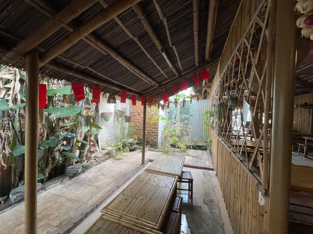 Bán nhà đường núi thành trung tâm đà nẵng vị trí vàng tại quận hải châu