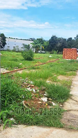 NỀN 5x21 NGAY CỤM TRƯỜNG HỌC VÀ VÀNH ĐAI 2 LONG KHÁNH | P BẢO VINH. TPĐN.  CHỈ 980Tr.