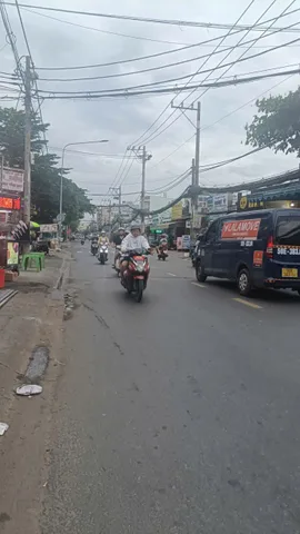 Bán đất mặt tiền bình trị đông  5m x 27m giá 15.5 tỷ Phường Bình Trị Đông A