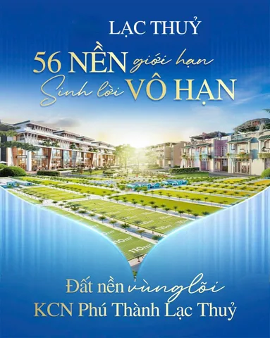💥💥💥SIÊU HOT ĐẤT NỀN LÕI KCN & NGHỈ DƯỠNG – GIÁ CHỈ 3XX TRIỆU LÔ GÓC HAI MẶT ĐƯỜNG