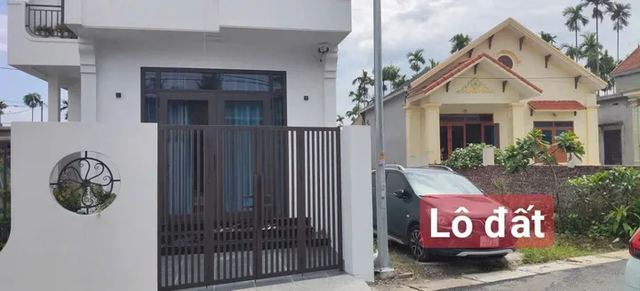 29/11/025Bán đất 99m² ngang 5,1m . đường nhựa 7m. giá 3.28 tỷ Phường Thiên Hương( Thiên Hương) . liên hệ 0362558882