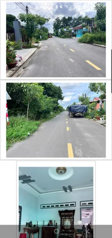 Bán nhà 3 tỉ thương lượng nhẹ
0964066110