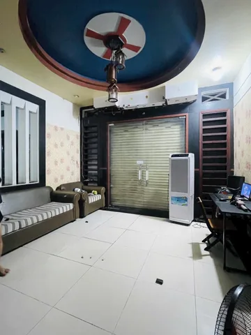 Nhà mặt tiền 8tỷ7 Đường 22 phường Bình Chiểu (cũ) Thủ Đức Ko quy hoạch ngan 7m9 nở hậu
