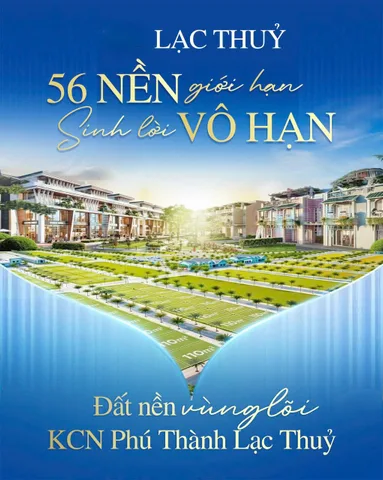SIÊU HOT ĐẤT NỀN LÕI KCN & NGHỈ DƯỠNG – GIÁ CHỈ 3XX TRIỆU LÔ GÓC HAI MẶT ĐƯỜNG
