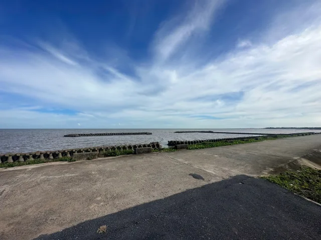 🌊 Bán lô đất Bãi Tắm 2 – Quất Lâm, view hồ siêu đẹp 🌊