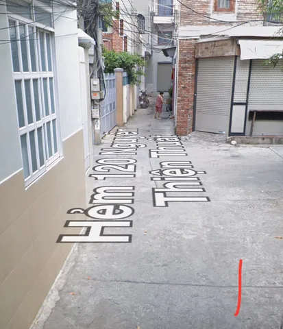 Ngay Trung Tâm Tp Biển Nha Trang, Cơ Hội Đầu Tư Kinh Doanh