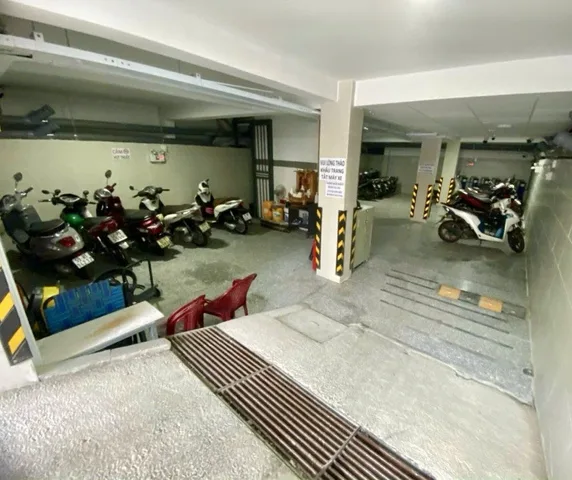 Продаётся дом, 158 м², Tân Phú