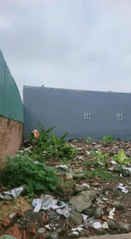51m2 đất  4tỷ6 hẻm xe hơi đường 42 phường Hiệp Bình ( mới) Thủ Đưc hiệp Bình Chánh ( cũ)