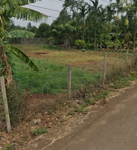 Đất 1/ Y Wang nối dài. 10x40 400m2, đất thổ cư, 1tỷ580tr, 5x40m bán  820tr