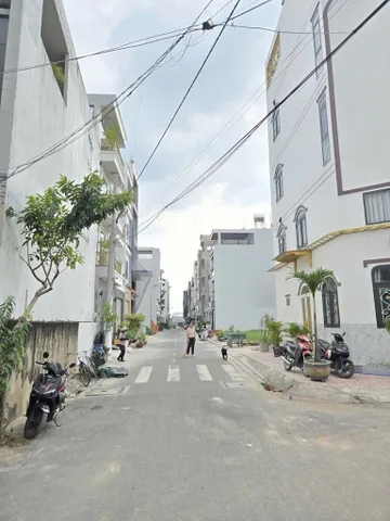 🏡🏡 TỔ ẤM 2 TẦNG NGANG 5M - 67M² BÌNH TRỊ ĐÔNG NHỈNH 4 TỎI🏡🏡
