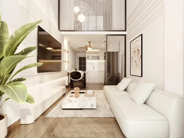 Bán nhà Đê La Thành 33m² ngang 3m giá 13.2 tỷ Phường Văn Miếu - Quốc Tử Giám (LH: Zalo 0862299066)