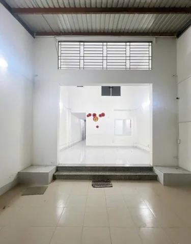 Bán nhà hồ học lãm,p.an lạc,nhà đẹp ở ngay,5x17,nhỉnh 5 tỷ(al6)