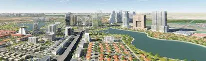 Bán đất 200m² giá 24 tỷ Phường Phú Lương