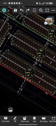 30/11/2025.Bán lô 41lk07. Tân Quang Minh.75m² ngang 5m giá 3.57 tỷ Phường Thủy Nguyên( Thủy Sơn). liên hệ 0362558882