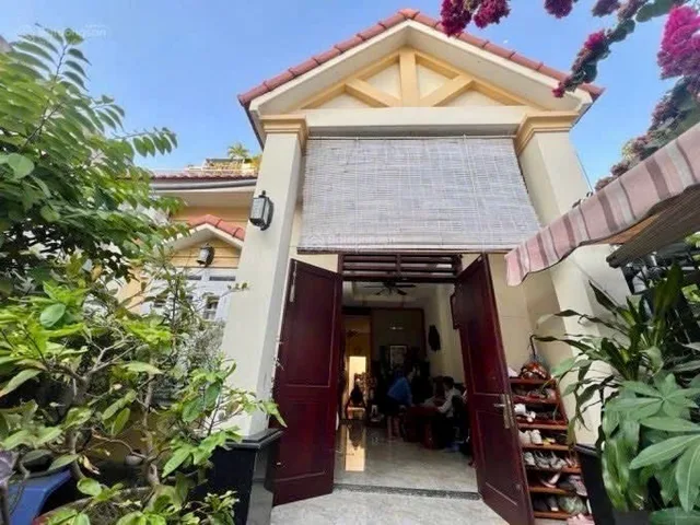 🚗 BÁN BIỆT THỰ MINI - 102M2( 6*17), HOÀN CÔNG, NHÀ ĐẸP ĐA TIỆN ÍCH  - HẺM XE HƠI - LÀNG TĂNG PHÚ - TĂNG NHƠN PHÚ A, THỦ ĐỨC.