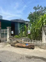 Bán đất 123.6m² giá 6.2 tỷ Phường Bắc Nha Trang