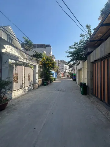 (QUẬN 7) NHÀ 3 TẦNG BTCT, HXH QUAY ĐẦU HUỲNH TẤN PHÁT, P.TÂN MỸ, 41M2,LIỀN KỀ PHÚ MỸ HƯNG, CHỈ 8T.