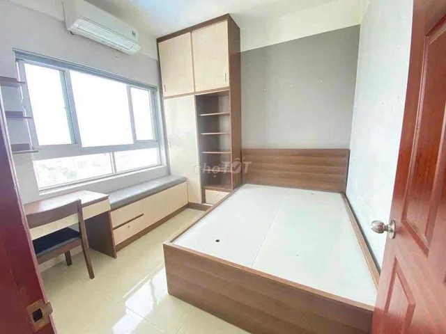 Nhà 3 tầng âu cơ, hoàn công đủ, 2ty5