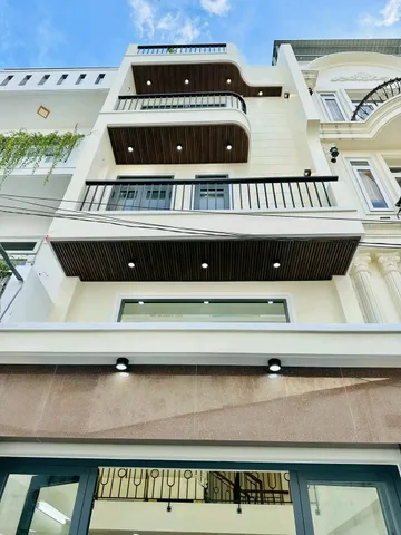 Chủ bán nhà Thành Thái 68m2 5Tỷ680tt sổ hồng riêng bao sang tên cho quý khách hàng.