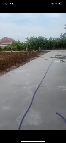 Bán đất An Thanh giá chỉ 5,6tr/m² – 151m² đường 7m, chớp thời cơ!