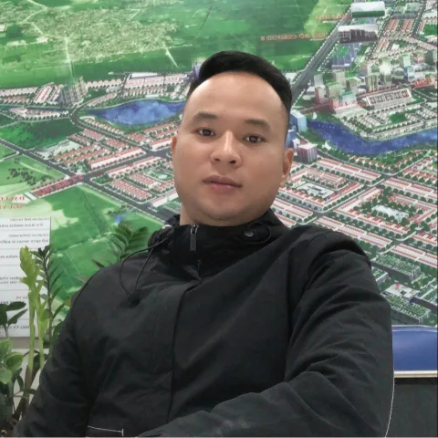 Bán nhà 240m² giá 37 tỷ kđt thanh hà